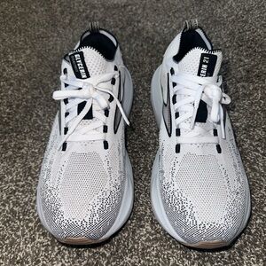 Brooks Glycerin StealthFit 21 Running Shoes